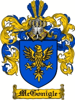mcgonigle-coat-of-arms