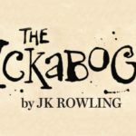 THE ICKABOG