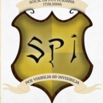 SI - società potteriana italiana